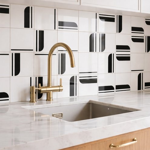 painel-vagao-preto-cozinha