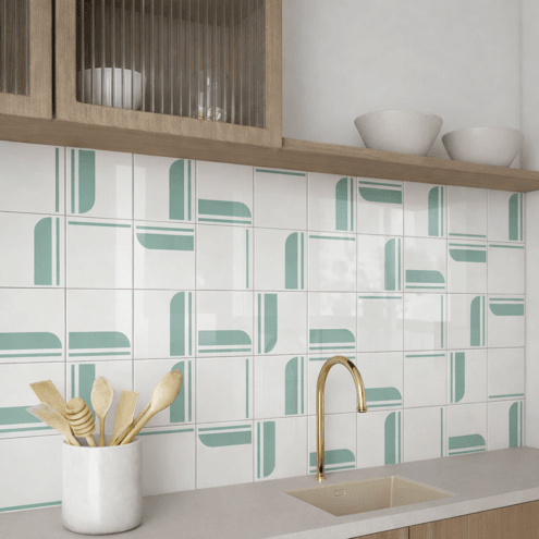 painel-vagao-verde-menta-cozinha-zrggt