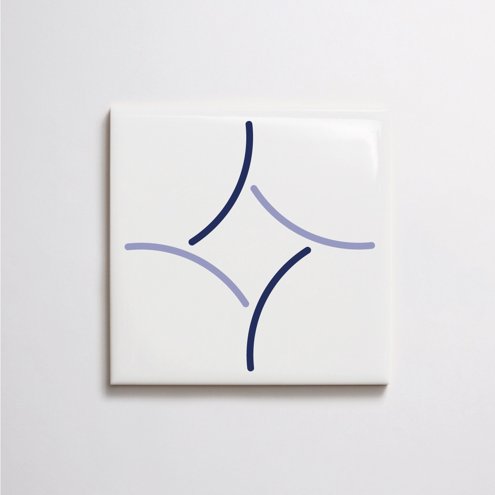 tai-azulejo-kira-lilas-azul-escuro-peca-daasi
