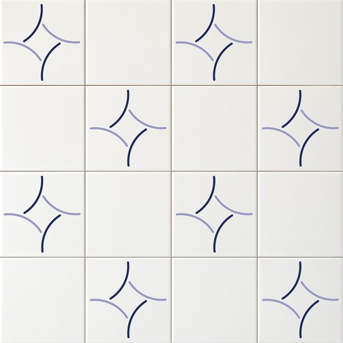 tai-azulejos-kira-lilas-azul-branco-uhrl4