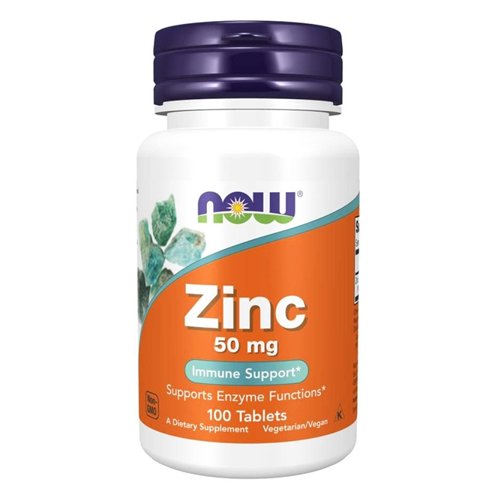 1894-zinco-50mg-now-100-tabletes-vegan-66465-l1-637884125843853024