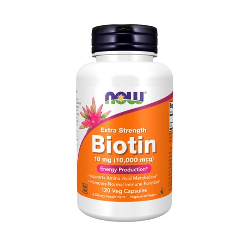 biotin-2