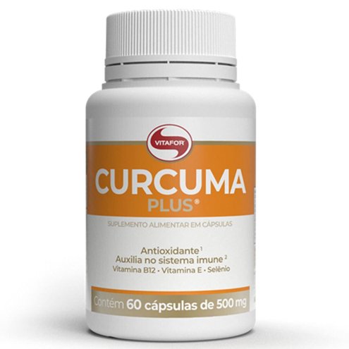 curcuma-vitafor