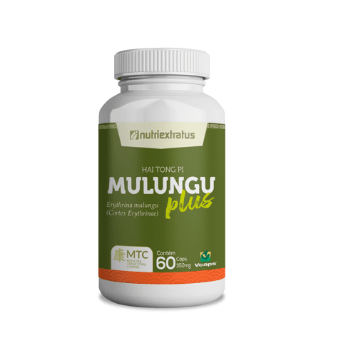 mulungu-plus