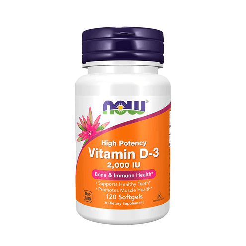 vitamina-d3-now-2000-ui-120-sofgel