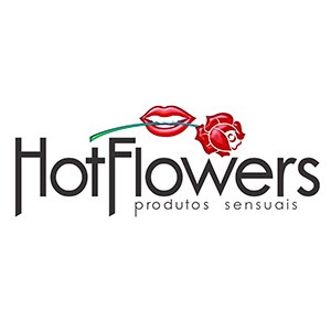 Hot Flowers