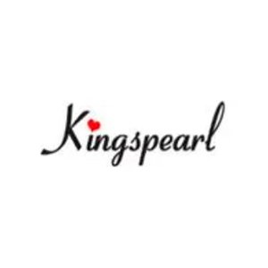 Kingspearl