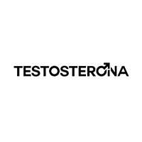 4testosterona-1