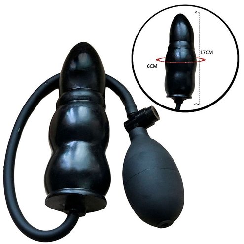 Plug Anal | Me Seduza Sex Shop Plug Anal | Me Seduza Sex Shop
