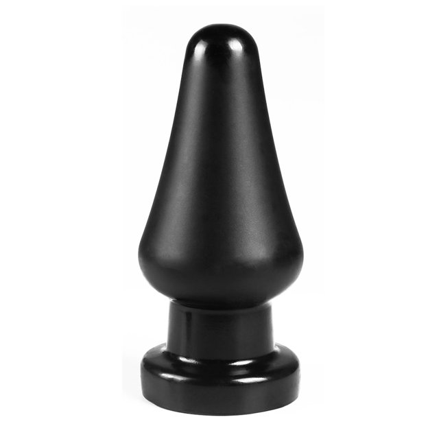 qual o melhor plug anal Double Penetration Anal Vibrating Plug – Love Plugs
