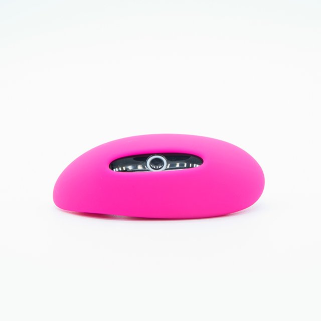 Calcinha Vibratória Bluetooth Candy Magic Motion