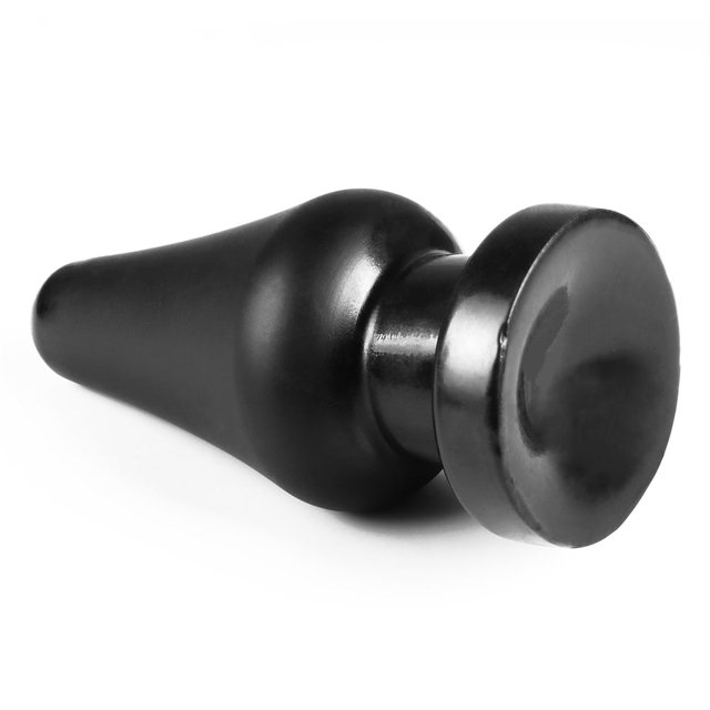 best anal sex toy Amazon Best Sellers: Best Anal Plugs main image 1
