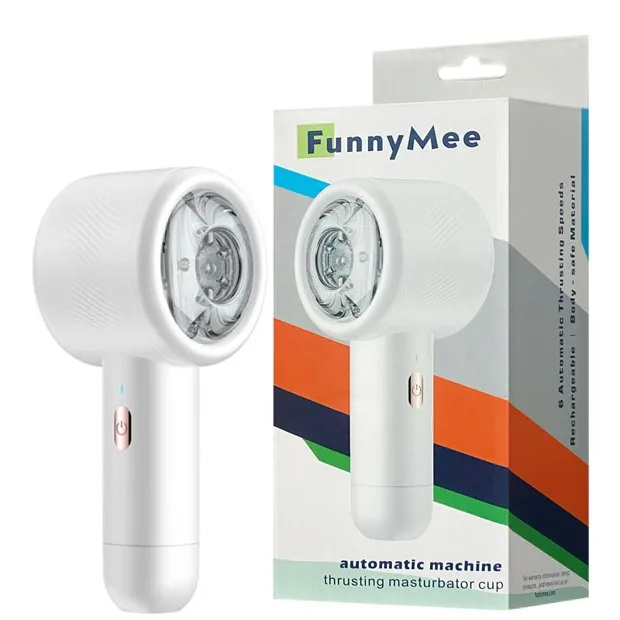 lzkokjw7jq1uxrfpwfmec9drzdaaefn2iv0b