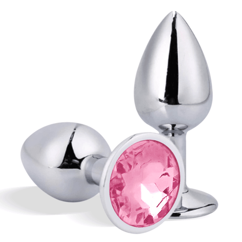 Plug Anal | Me Seduza Sex Shop Plug Anal | Me Seduza Sex Shop