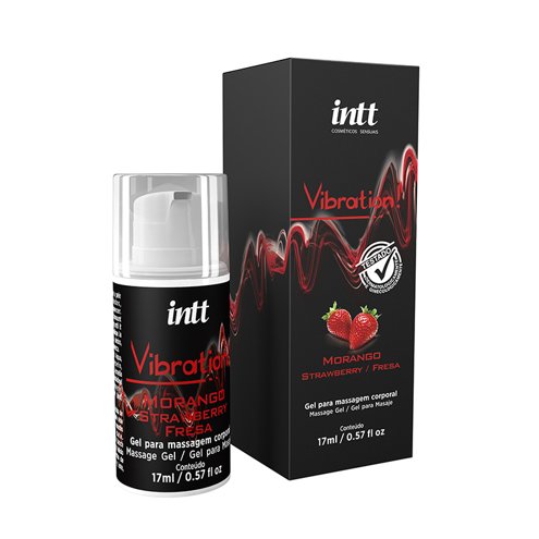 vibration-vibrador-liquido-morango-intt-sexshop