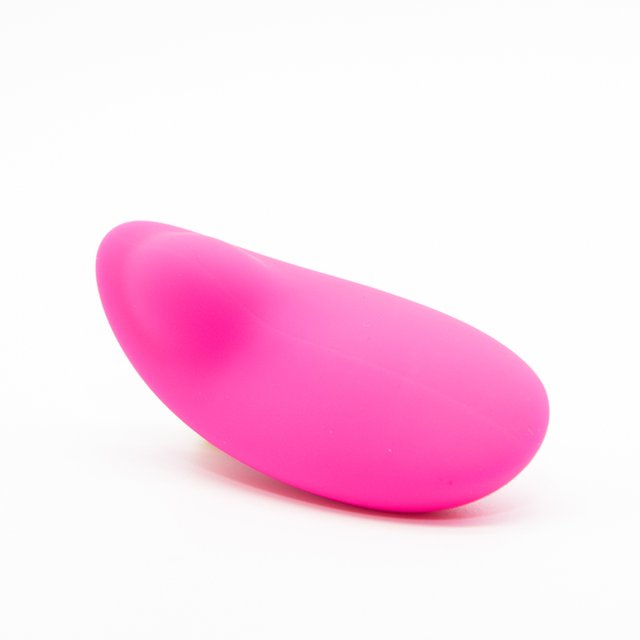 Calcinha Vibratória Bluetooth Candy Magic Motion