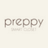 Logo de Preppy Smart Closet