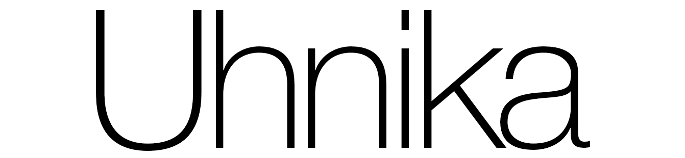 logo-uhnika-2022-1