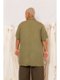 camisa-viscose-sustentavel-costas-verde-plus-oversized
