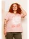 camiseta-san-francisco-rosa-sustentavel-all-sizes
