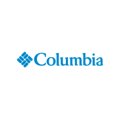 Columbia