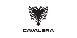 Cavalera