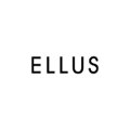 Ellus