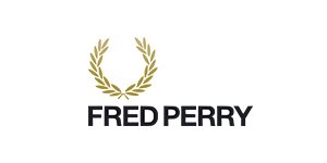 Fred Perry