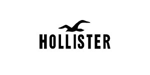 Hollister