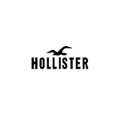 Hollister