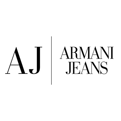 armani terra di gioia