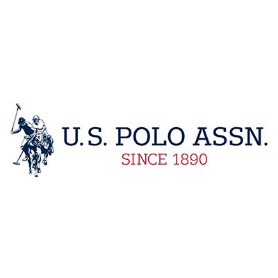 U.S. POLO ASSN.