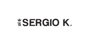 Sergio K