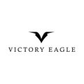 Victory Eagle