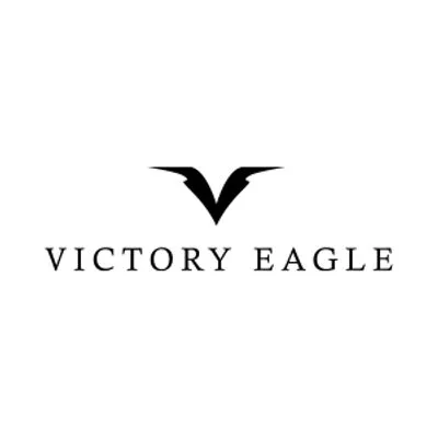 Victory Eagle