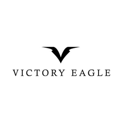 Victory Eagle