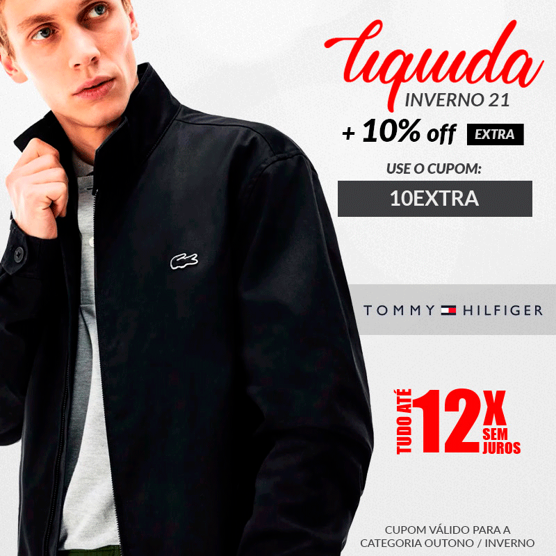 Secret Outlet | 11 Anos!