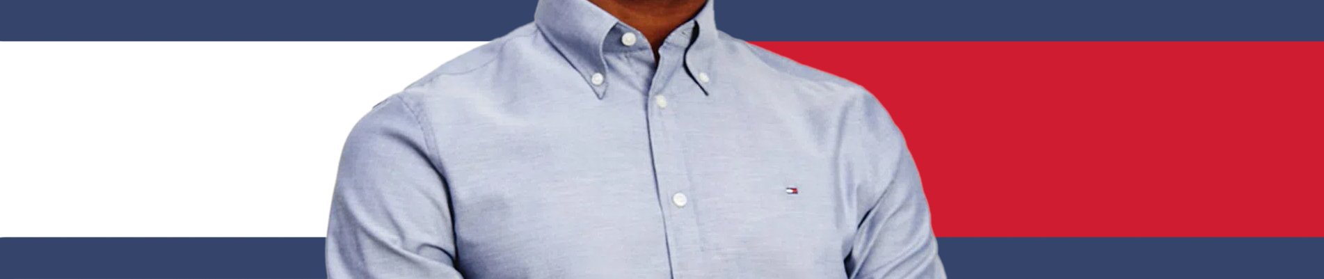 background-camisa-tommy-hilfiger