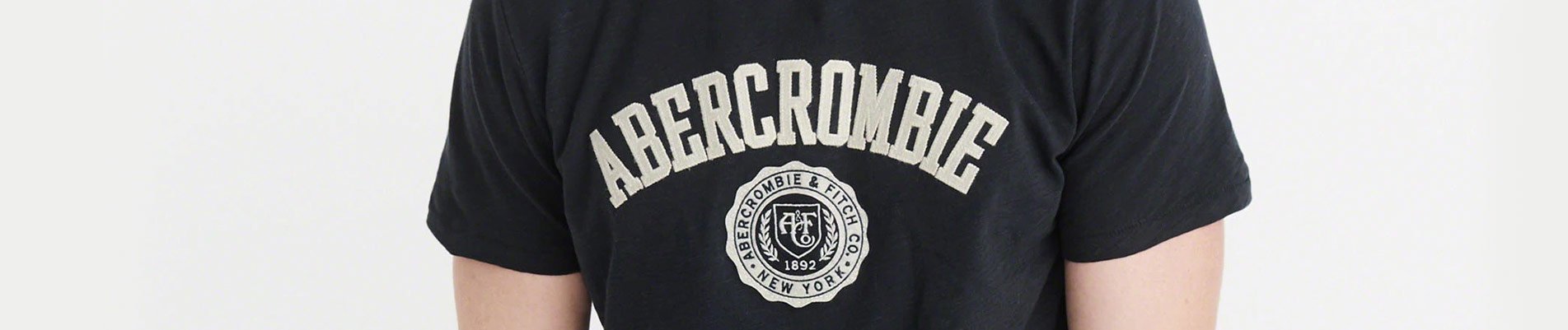 background-camiseta-abercrombie