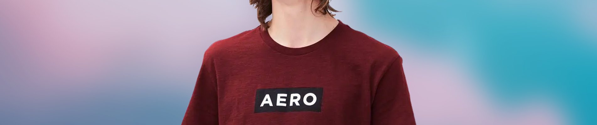 background-camiseta-aeropostale