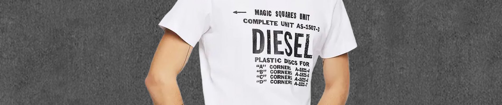background-camiseta-diesel