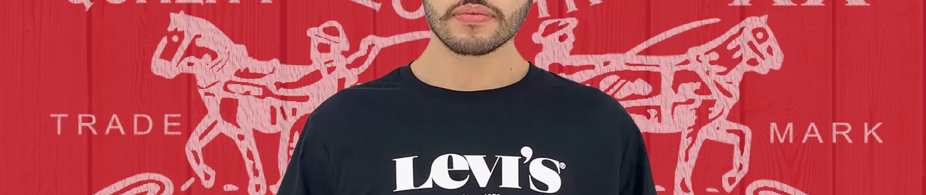 background-camiseta-levis-1