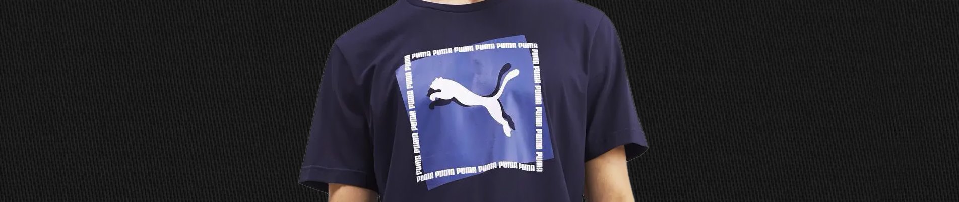 background-camiseta-puma