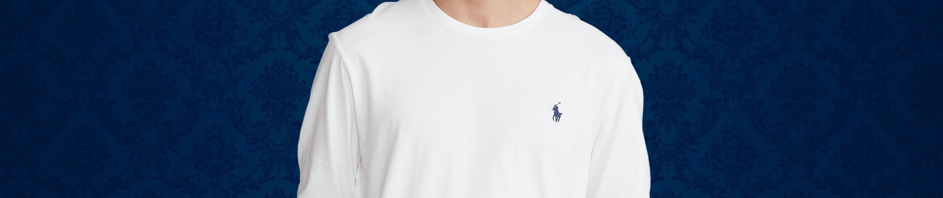 background-camiseta-ralph-lauren