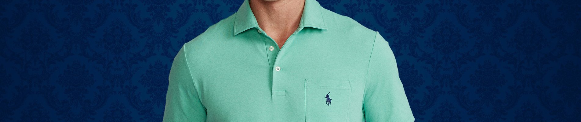 background-camisetas-polo-ralph-lauren