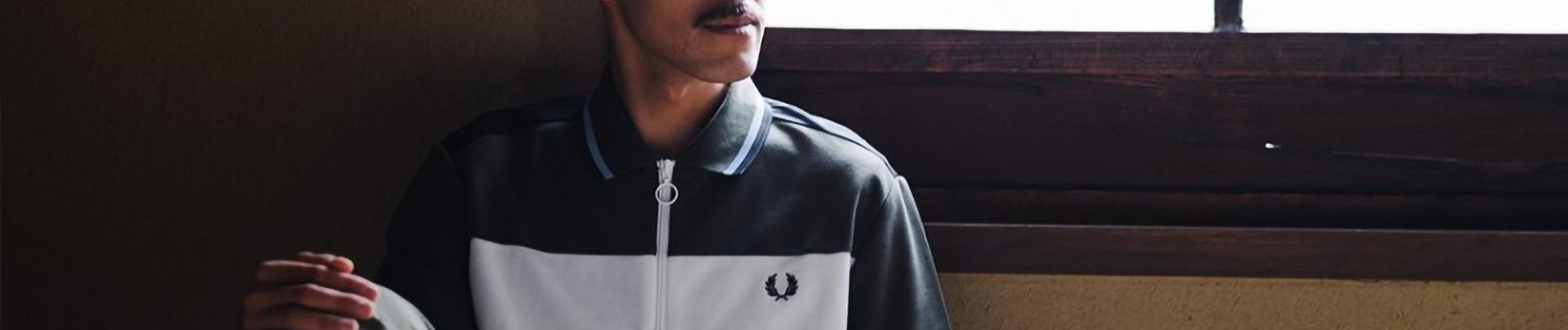 background-fred-perry