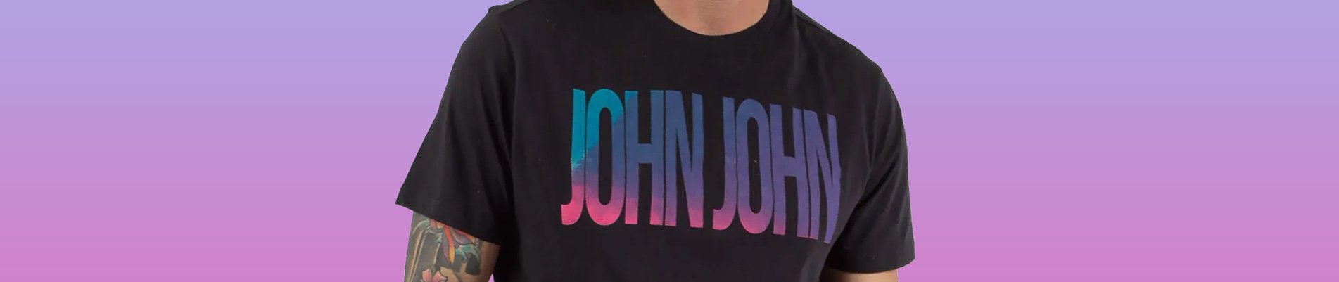 background-marca-john-john