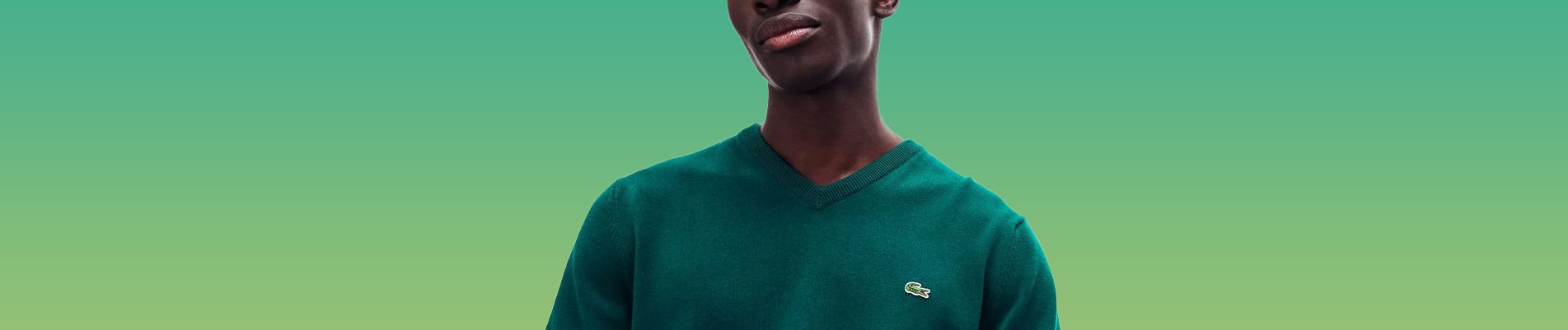 background-marca-lacoste