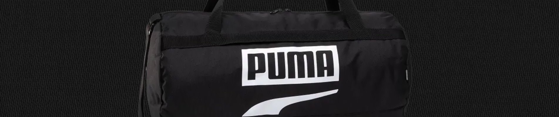 background-mochila-puma