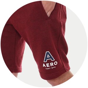 bermuda-aeropostale-simbolo